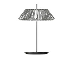 Настольная лампа Kink Light Ивина 07721-T,19(16)