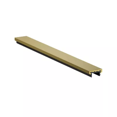 Заглушка Denkirs Shine base TR5736-SB