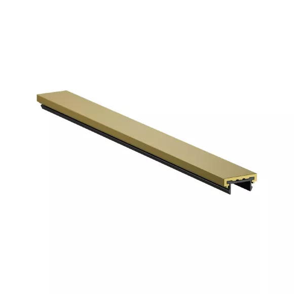 Заглушка Denkirs Shine base TR5736-SB