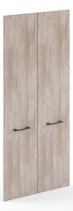 Двери распашные Torr THD 42-2 SKY_sk-01231790