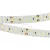 Светодиодная лента Arlight RT 2-5000 24V White6000 2x2 (3528, 1200 LED, LUX) 008771(B)