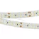 Светодиодная лента Arlight RT 2-5000 24V White6000 2x2 (3528, 1200 LED, LUX) 008771(B)