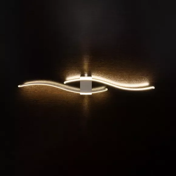 Настенный светильник Arte Lamp Aludra A2216AP-1WH Настенный светильник Arte Lamp Aludra A2216AP-1WH