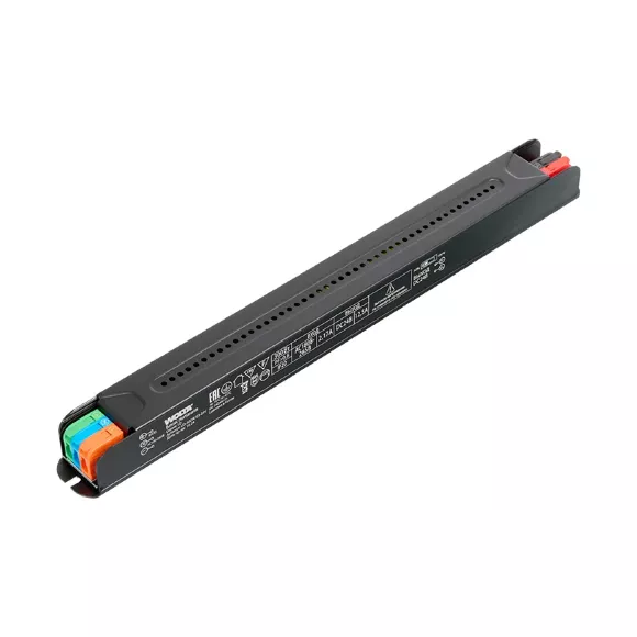 Блок питания Wolta LD-300W/03-24V Блок питания Wolta LD-300W/03-24V