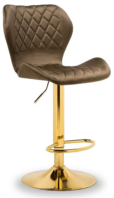 Стул барный Porch WO_15726