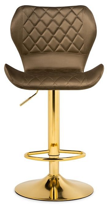 Стул барный Porch WO_15726