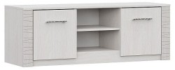 Тумба под ТВ Гамма 20 ARN_00-00163959