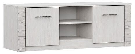 Тумба под ТВ Гамма 20 ARN_00-00163959