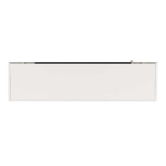 Светильник на шине Arlight 026933