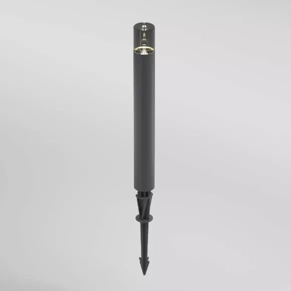 Грунтовый светильник Elektrostandard Hidden 4690389204180 35166/F a066037 Грунтовый светильник Elektrostandard Hidden 4690389204180 35166/F a066037
