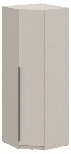 Шкаф платяной ШК ARN_00-00164921