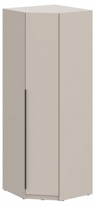 Шкаф платяной ШК ARN_00-00164921