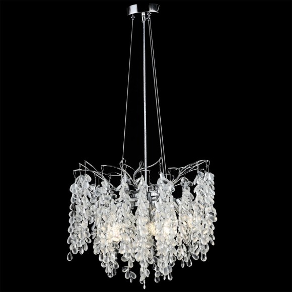 Подвесная люстра Reluce 95620-0.4-05 CH