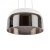 Подвесной светильник LOFT IT Totem 10466P Smoke