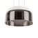 Подвесной светильник LOFT IT Totem 10466P Smoke