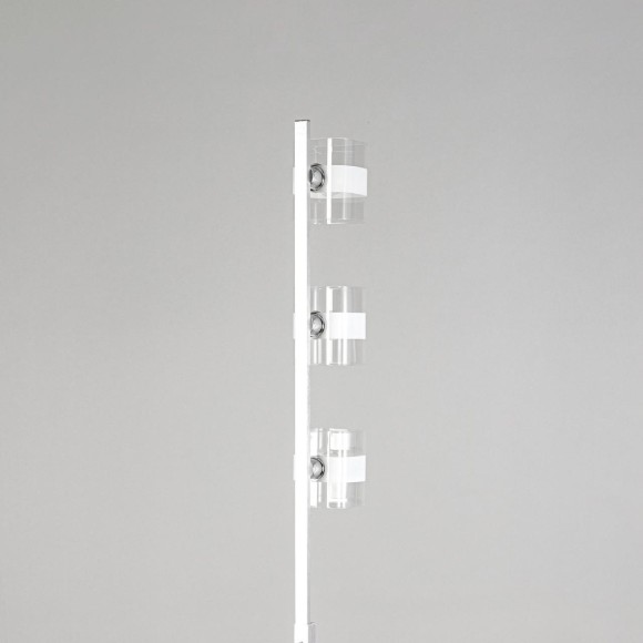 Торшер Citilux Вирта CL139930