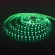 Светодиодная лента Elektrostandard 24V 14,4W 60Led 5050 IP20 RGB, Black, 5м 4690389172137