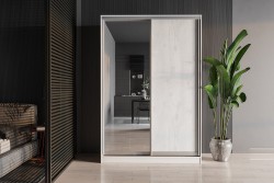 Шкаф-купе Мадрид BTS_00-00162376