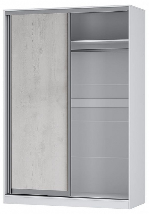 Шкаф-купе Мадрид BTS_00-00162376