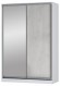 Шкаф-купе Мадрид BTS_00-00162376