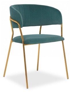 Стул Kamelia WO_11778