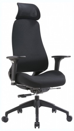 Кресло компьютерное Ant EVP_569450