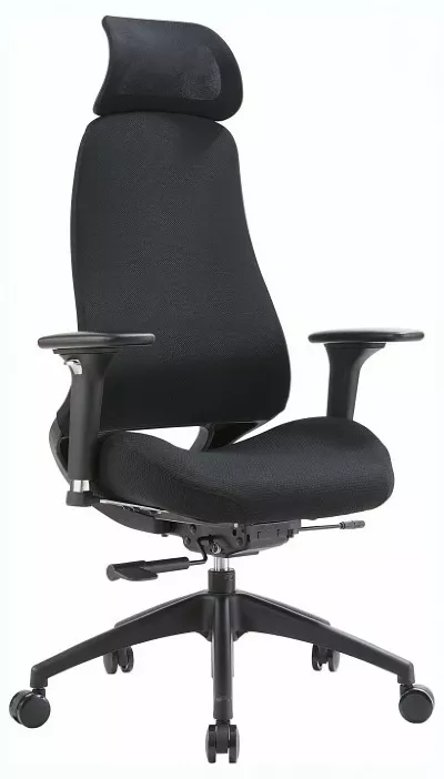 Кресло компьютерное Ant EVP_569450