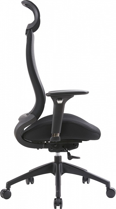 Кресло компьютерное Ant EVP_569450