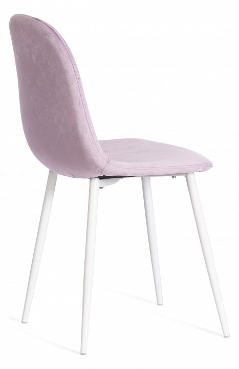 Стул Breeze TET_19338