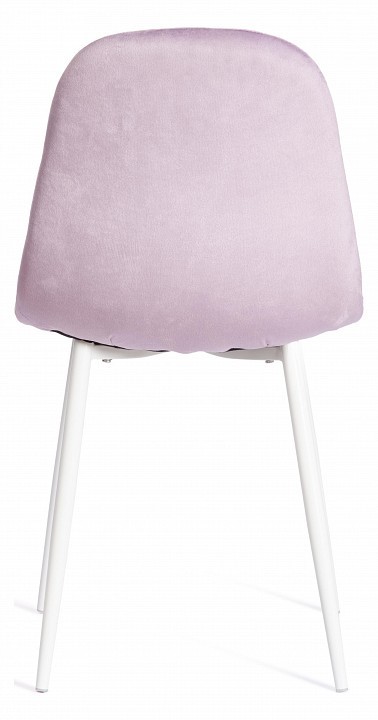 Стул Breeze TET_19338