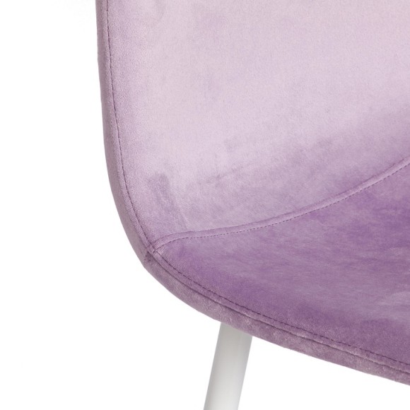 Стул Breeze TET_19338