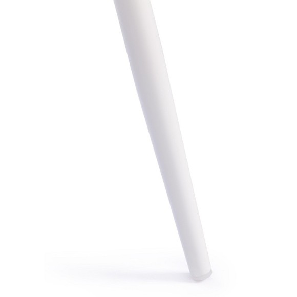 Стул Breeze TET_19338