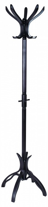 Вешалка-стойка В 12Н ML_003208