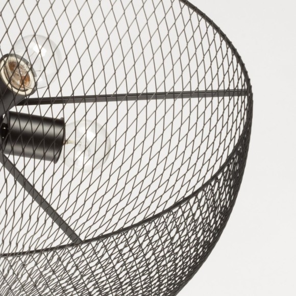 Подвесная люстра De Markt Вита 220015106