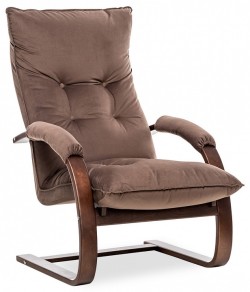 Кресло Leset Монако LST_2500000117541