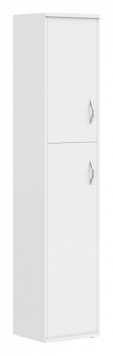 Шкаф книжный Imago СУ-1.8 Л SKY_00-07008249