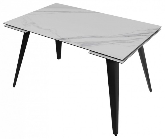 Стол обеденный Сальери HSBM_Saljeri_1