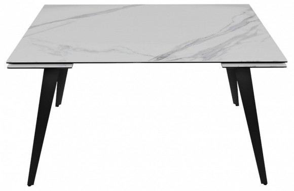 Стол обеденный Сальери HSBM_Saljeri_1