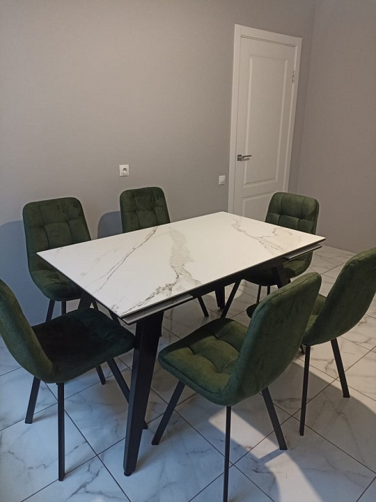 Стол обеденный Сальери HSBM_Saljeri_1