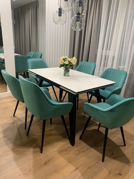 Стол обеденный Сальери HSBM_Saljeri_1