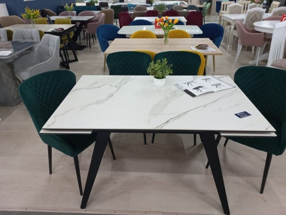 Стол обеденный Сальери HSBM_Saljeri_1