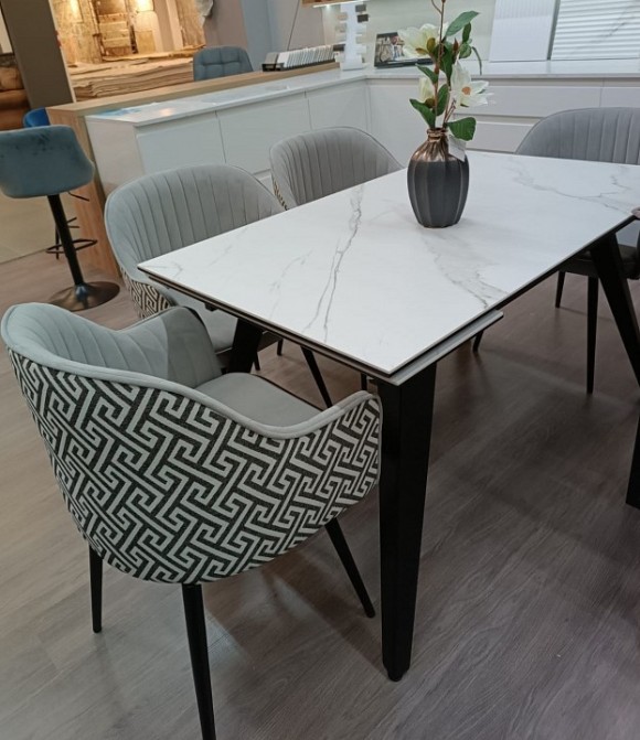 Стол обеденный Сальери HSBM_Saljeri_1