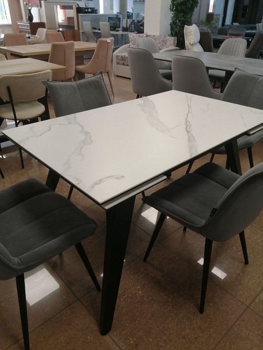 Стол обеденный Сальери HSBM_Saljeri_1