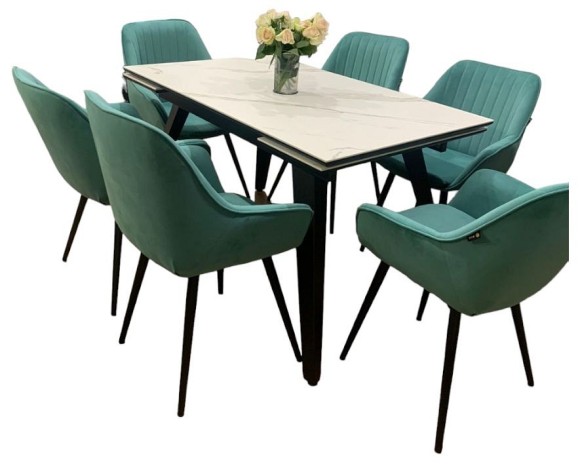 Стол обеденный Сальери HSBM_Saljeri_1