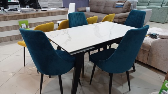 Стол обеденный Сальери HSBM_Saljeri_1