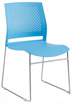 Стул Neo EVP_570117