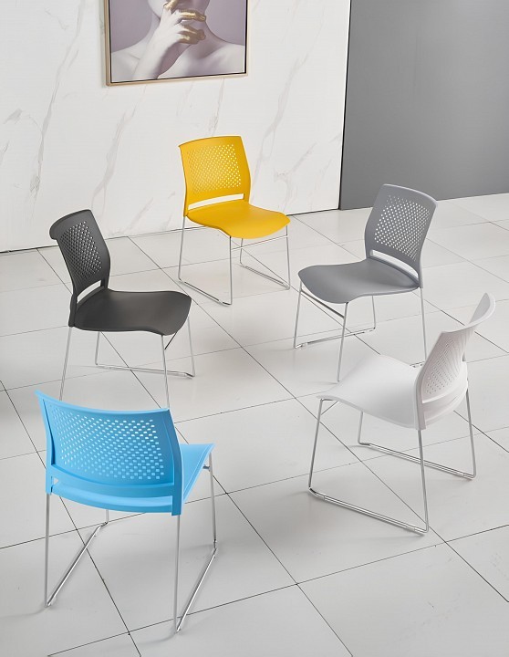 Стул Neo EVP_570117