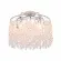 Потолочный светильник Escada Vineray 140014/5C ES0000073