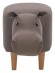 Пуф Leset Hippo Combi LST_2500000066610