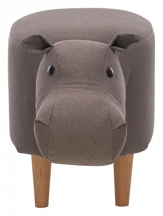 Пуф Leset Hippo Combi LST_2500000066610